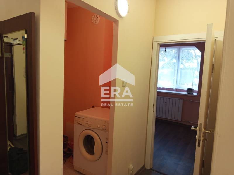 Te huur  2 slaapkamers Sofia , Mladost 3 , 90 m² | 52255018 - afbeelding [11]