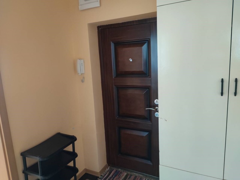 Προς ενοικίαση  2 υπνοδωμάτια Πλοβδηβ , Καμενητσα 2 , 80 τ.μ | 19828958 - εικόνα [4]