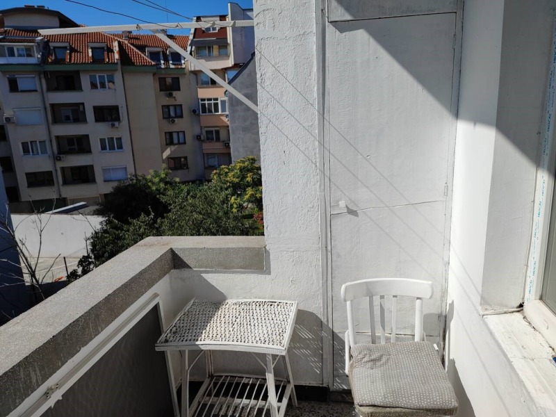 Προς ενοικίαση  2 υπνοδωμάτια Πλοβδηβ , Καμενητσα 2 , 80 τ.μ | 19828958 - εικόνα [7]