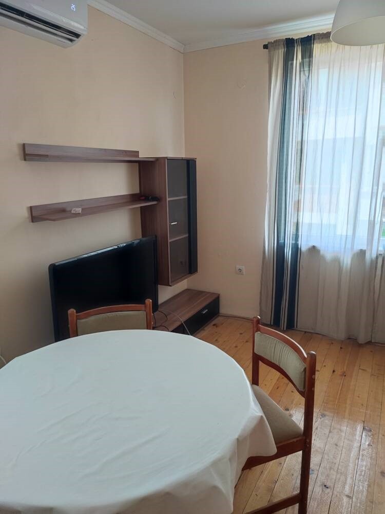 Προς ενοικίαση  2 υπνοδωμάτια Πλοβδηβ , Καμενητσα 2 , 80 τ.μ | 19828958 - εικόνα [9]