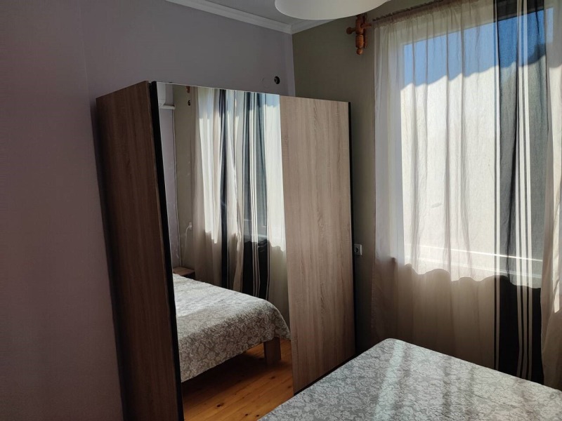 Προς ενοικίαση  2 υπνοδωμάτια Πλοβδηβ , Καμενητσα 2 , 80 τ.μ | 19828958 - εικόνα [5]
