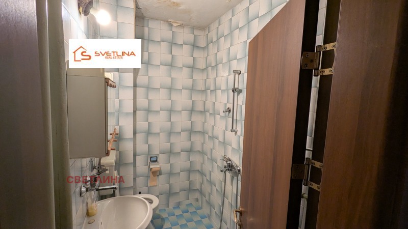 Дава под наем 3-СТАЕН, гр. София, Яворов, снимка 8 - Апартаменти - 53105585