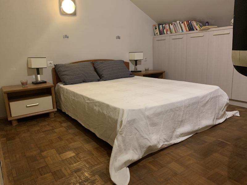 Zu vermieten  3+ Schlafzimmer Plewen , Schirok zentar , 125 qm | 53170860 - Bild [12]