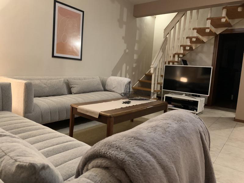 Zu vermieten  3+ Schlafzimmer Plewen , Schirok zentar , 125 qm | 53170860 - Bild [9]
