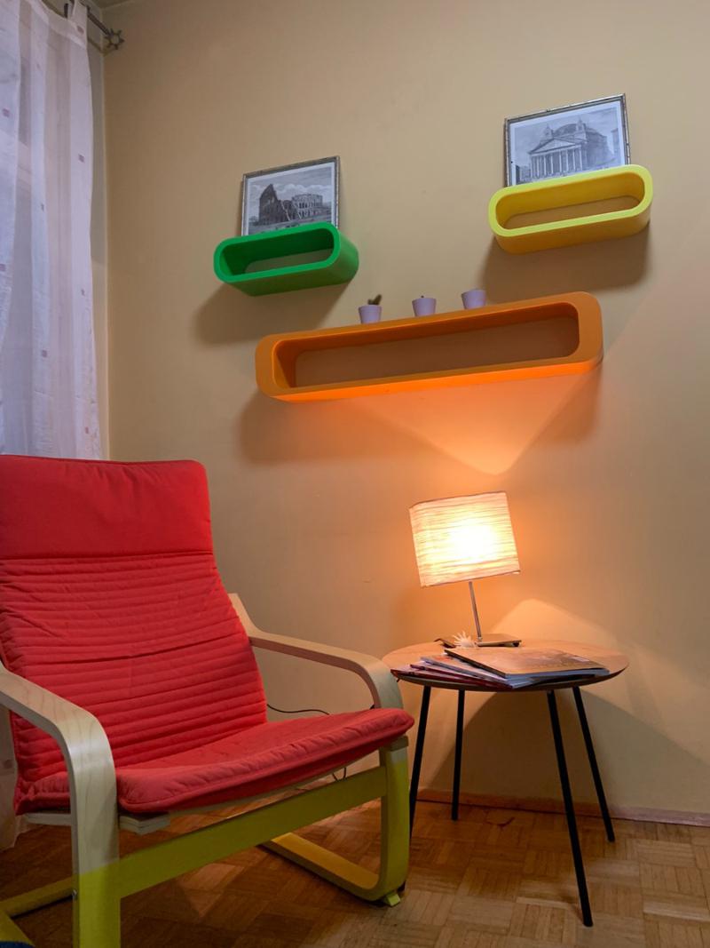 Zu vermieten  3+ Schlafzimmer Plewen , Schirok zentar , 125 qm | 53170860 - Bild [14]