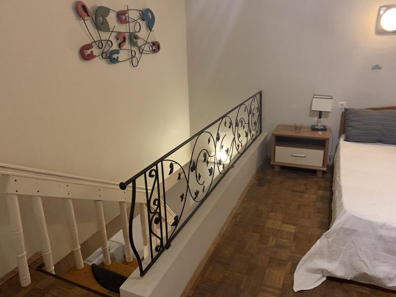 Zu vermieten  3+ Schlafzimmer Plewen , Schirok zentar , 125 qm | 53170860 - Bild [11]
