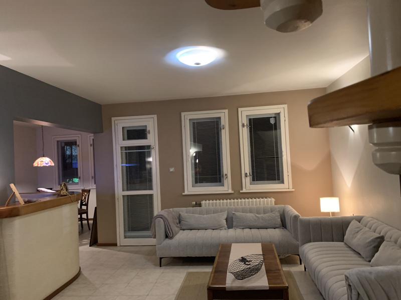 Zu vermieten  3+ Schlafzimmer Plewen , Schirok zentar , 125 qm | 53170860 - Bild [2]