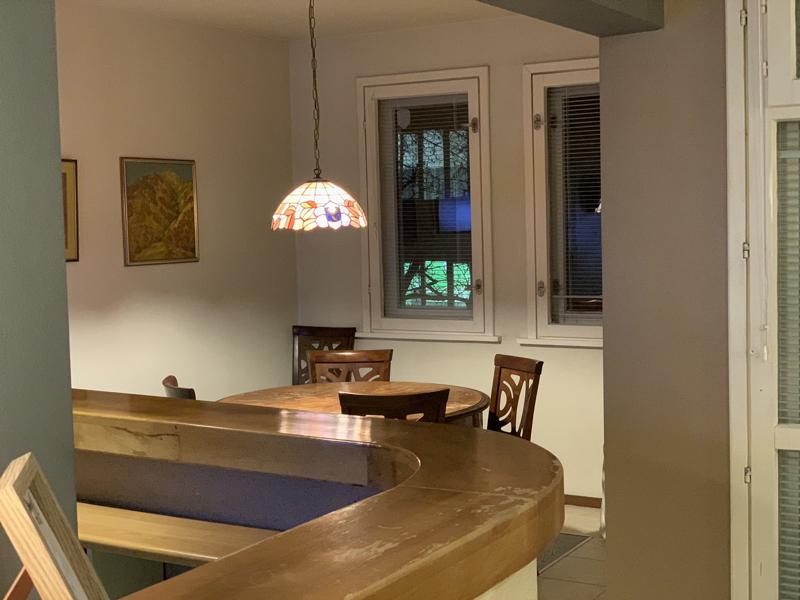 Zu vermieten  3+ Schlafzimmer Plewen , Schirok zentar , 125 qm | 53170860 - Bild [7]