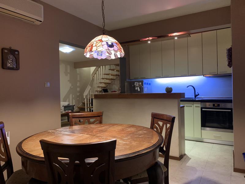 Zu vermieten  3+ Schlafzimmer Plewen , Schirok zentar , 125 qm | 53170860 - Bild [4]