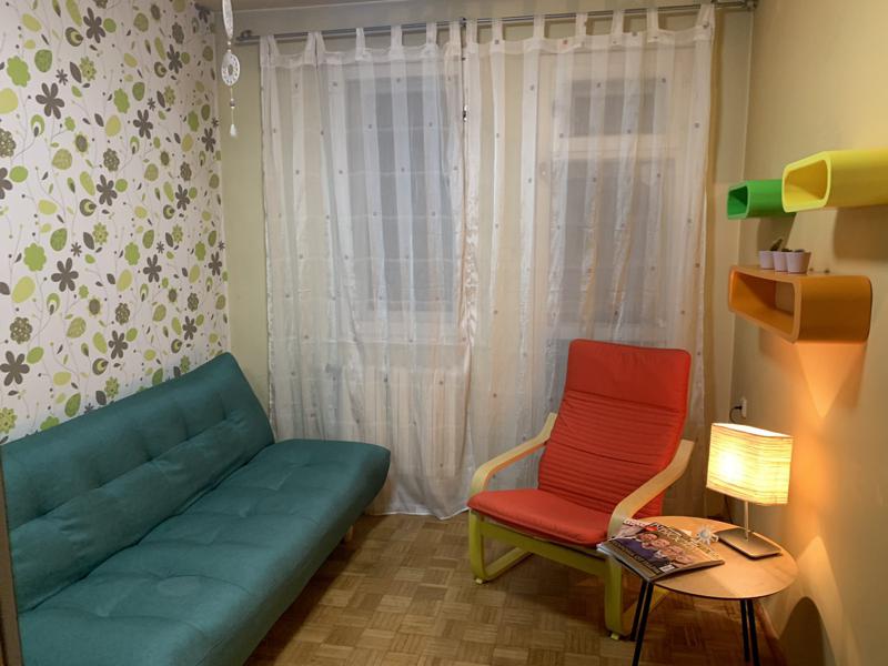 Zu vermieten  3+ Schlafzimmer Plewen , Schirok zentar , 125 qm | 53170860 - Bild [13]