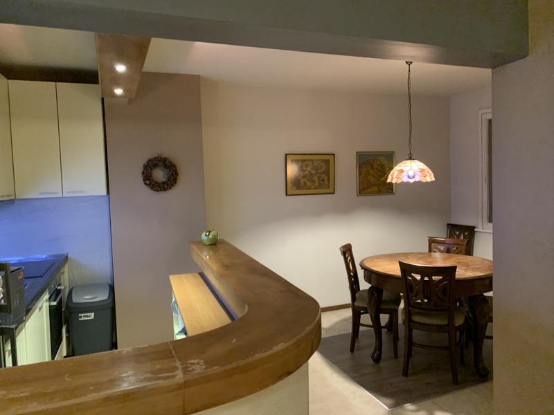 Zu vermieten  3+ Schlafzimmer Plewen , Schirok zentar , 125 qm | 53170860 - Bild [3]