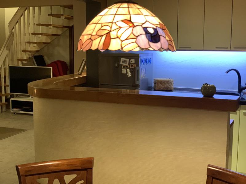 Zu vermieten  3+ Schlafzimmer Plewen , Schirok zentar , 125 qm | 53170860 - Bild [6]