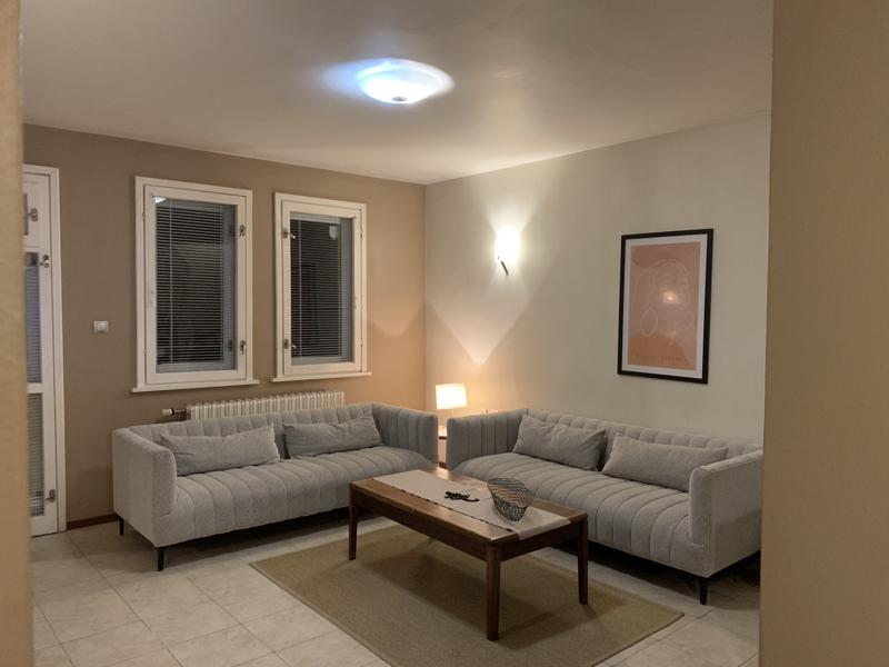 Zu vermieten  3+ Schlafzimmer Plewen , Schirok zentar , 125 qm | 53170860