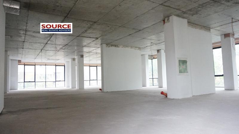 Para alugar  Escritório Sofia , Centar , 630 m² | 72967171 - imagem [11]