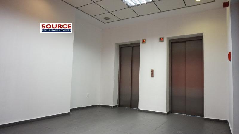 Para alugar  Escritório Sofia , Centar , 630 m² | 72967171 - imagem [13]