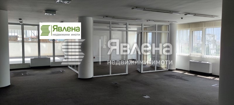 Дава под наем  Офис град София , Лагера , 345 кв.м | 94672575 - изображение [2]