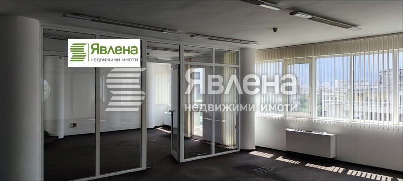 Дава под наем  Офис град София , Лагера , 345 кв.м | 94672575 - изображение [3]