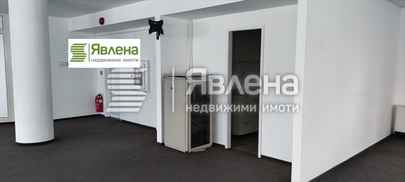 Дава под наем  Офис град София , Лагера , 345 кв.м | 94672575 - изображение [7]