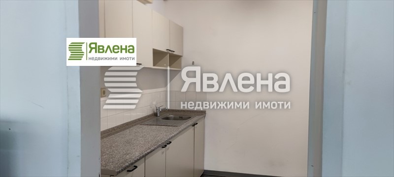 Дава под наем  Офис град София , Лагера , 345 кв.м | 94672575 - изображение [8]