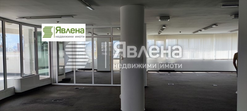 Дава под наем  Офис град София , Лагера , 345 кв.м | 94672575 - изображение [5]