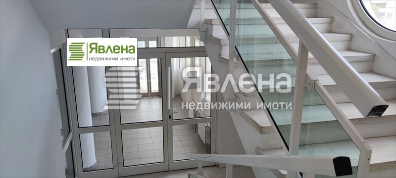 Дава под наем  Офис град София , Лагера , 345 кв.м | 94672575 - изображение [11]