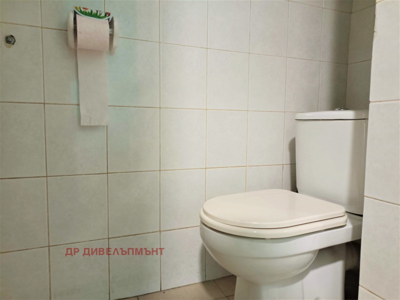 Дава под наем ОФИС, гр. София, Стрелбище, снимка 8 - Офиси - 53027647