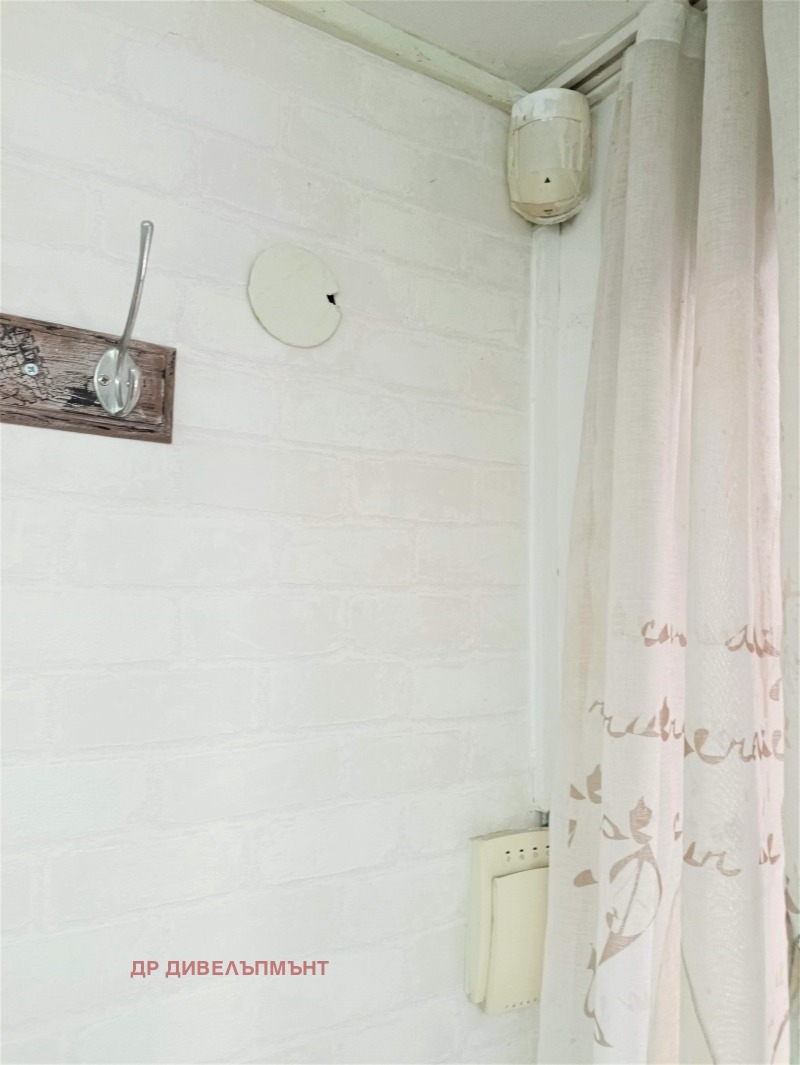 Дава под наем ОФИС, гр. София, Стрелбище, снимка 11 - Офиси - 53027647