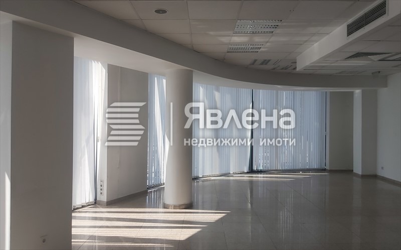 Дава под наем МАГАЗИН, гр. София, Център, снимка 5 - Магазини - 53090447