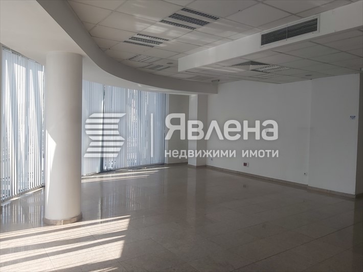 Дава под наем МАГАЗИН, гр. София, Център, снимка 3 - Магазини - 53090447