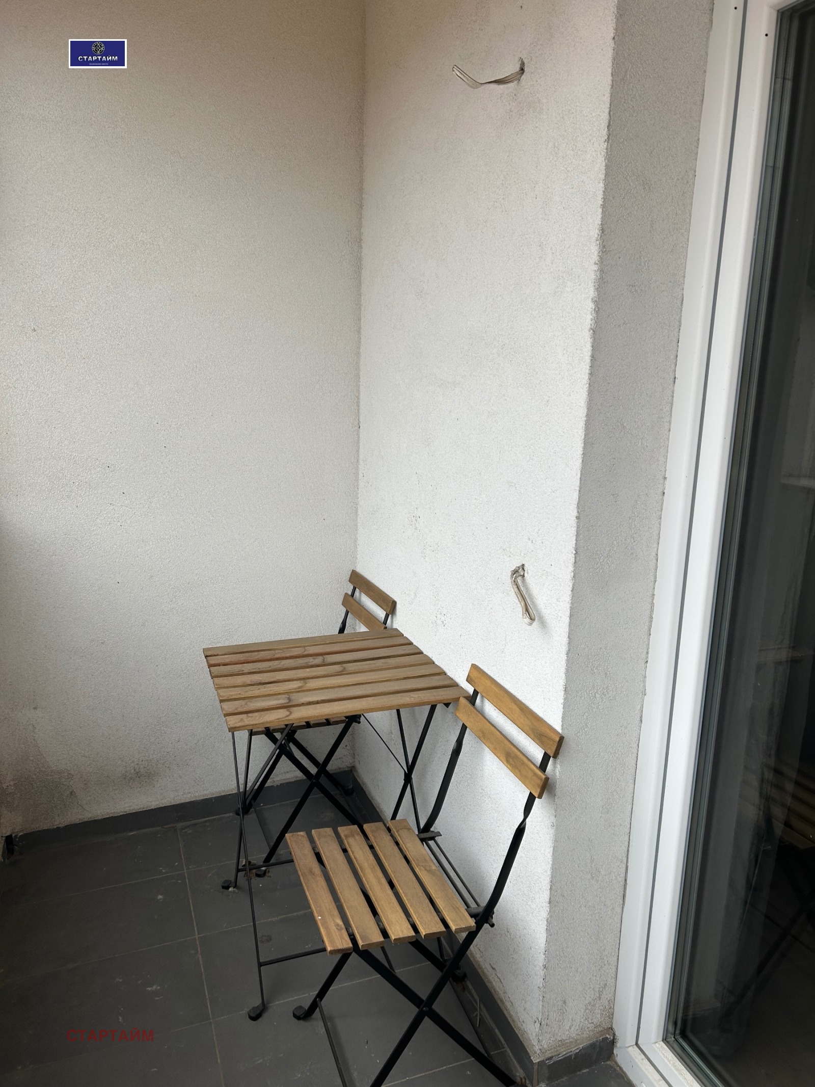 Дава под наем 3-СТАЕН, гр. София, Център, снимка 7 - Апартаменти - 54340713