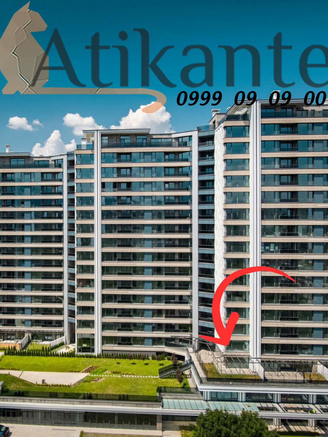 Дава под наем 4-СТАЕН, гр. София, Изгрев, снимка 10 - Апартаменти - 54798380
