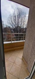 Дава под наем 2-СТАЕН, гр. София, Гео Милев, снимка 7