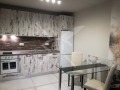 Дава под наем 2-СТАЕН, гр. София, Студентски град, снимка 5