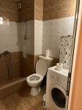Дава под наем  1-стаен град София , Гео Милев , 40 кв.м | 98571925 - изображение [4]
