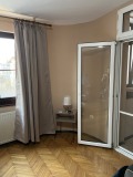 Дава под наем  1-стаен град София , Гео Милев , 40 кв.м | 98571925 - изображение [5]