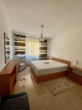Под наем 2-СТАЕН, град София, Павлово • 614 € / 1200.88 лв. • 90730159 5