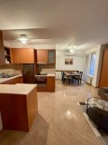 Под наем 2-СТАЕН, град София, Павлово • 614 € / 1200.88 лв. • 90730159 3