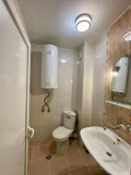 Под наем 2-СТАЕН, град София, Павлово • 614 € / 1200.88 лв. • 90730159 6
