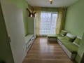 Дава под наем  2-стаен град София , Студентски град , 60 кв.м | 61494759 - изображение [2]