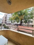 Дава под наем  2-стаен град Варна , Окръжна болница-Генерали , 60 кв.м | 92143452 - изображение [10]