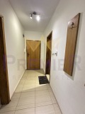 Дава под наем  2-стаен град Варна , Окръжна болница-Генерали , 60 кв.м | 92143452 - изображение [9]