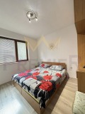 Дава под наем  2-стаен град Варна , Окръжна болница-Генерали , 60 кв.м | 92143452 - изображение [5]