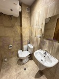 Дава под наем  2-стаен град Варна , Окръжна болница-Генерали , 60 кв.м | 92143452 - изображение [8]