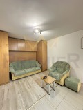 Дава под наем  2-стаен град Варна , Окръжна болница-Генерали , 60 кв.м | 92143452 - изображение [4]