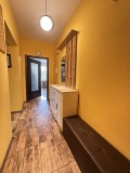 Под наем 2-СТАЕН, град Плевен, Широк център • 400 € • 36238310 4