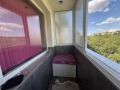 Под наем 2-СТАЕН, град Плевен, Широк център • 400 € • 36238310 10