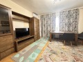 Под наем 2-СТАЕН, град Плевен, Широк център • 400 € • 36238310 15