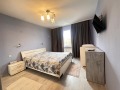 Под наем 2-СТАЕН, град Плевен, Широк център • 400 € • 36238310 2