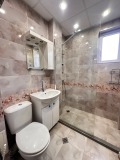 Под наем 2-СТАЕН, град Плевен, Широк център • 400 € • 36238310 17