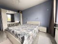 Под наем 2-СТАЕН, град Плевен, Широк център • 400 € • 36238310 1